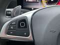 Mercedes-Benz E 63 AMG S 4MATIC+ Dak | Burmester | Memory | 360 Cam Noir - thumbnail 39