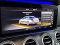 Mercedes-Benz E 63 AMG S 4MATIC+ Dak | Burmester | Memory | 360 Cam Noir - thumbnail 35