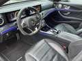 Mercedes-Benz E 63 AMG S 4MATIC+ Dak | Burmester | Memory | 360 Cam Noir - thumbnail 18