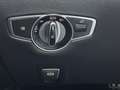 Mercedes-Benz E 63 AMG S 4MATIC+ Dak | Burmester | Memory | 360 Cam Noir - thumbnail 44