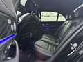 Mercedes-Benz E 63 AMG S 4MATIC+ Dak | Burmester | Memory | 360 Cam Noir - thumbnail 27