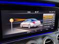 Mercedes-Benz E 63 AMG S 4MATIC+ Dak | Burmester | Memory | 360 Cam Noir - thumbnail 33