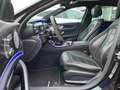 Mercedes-Benz E 63 AMG S 4MATIC+ Dak | Burmester | Memory | 360 Cam Noir - thumbnail 17