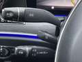 Mercedes-Benz E 63 AMG S 4MATIC+ Dak | Burmester | Memory | 360 Cam Noir - thumbnail 38
