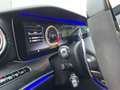 Mercedes-Benz E 63 AMG S 4MATIC+ Dak | Burmester | Memory | 360 Cam Noir - thumbnail 32