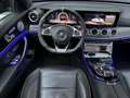Mercedes-Benz E 63 AMG S 4MATIC+ Dak | Burmester | Memory | 360 Cam Noir - thumbnail 13