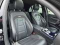 Mercedes-Benz E 63 AMG S 4MATIC+ Dak | Burmester | Memory | 360 Cam Noir - thumbnail 20