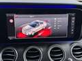 Mercedes-Benz E 63 AMG S 4MATIC+ Dak | Burmester | Memory | 360 Cam Noir - thumbnail 23