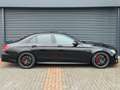 Mercedes-Benz E 63 AMG S 4MATIC+ Dak | Burmester | Memory | 360 Cam Noir - thumbnail 3