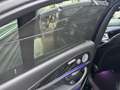 Mercedes-Benz E 63 AMG S 4MATIC+ Dak | Burmester | Memory | 360 Cam Noir - thumbnail 28