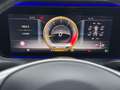 Mercedes-Benz E 63 AMG S 4MATIC+ Dak | Burmester | Memory | 360 Cam Noir - thumbnail 25