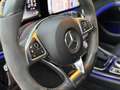 Mercedes-Benz E 63 AMG S 4MATIC+ Dak | Burmester | Memory | 360 Cam Noir - thumbnail 31