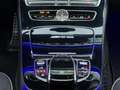 Mercedes-Benz E 63 AMG S 4MATIC+ Dak | Burmester | Memory | 360 Cam Noir - thumbnail 37