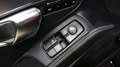 Porsche 911 (991) CARRERA PDK Noir - thumbnail 13