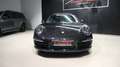 Porsche 911 (991) CARRERA PDK Noir - thumbnail 4