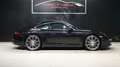 Porsche 911 (991) CARRERA PDK Noir - thumbnail 2