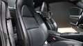 Porsche 911 (991) CARRERA PDK Noir - thumbnail 9