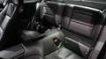Porsche 911 (991) CARRERA PDK Noir - thumbnail 11