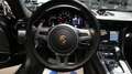 Porsche 911 (991) CARRERA PDK Noir - thumbnail 14