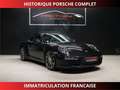 Porsche 911 (991) CARRERA PDK Noir - thumbnail 1