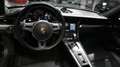 Porsche 911 (991) CARRERA PDK Noir - thumbnail 6