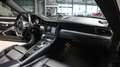 Porsche 911 (991) CARRERA PDK Noir - thumbnail 10