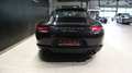 Porsche 911 (991) CARRERA PDK Noir - thumbnail 5