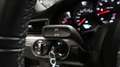Porsche 911 (991) CARRERA PDK Noir - thumbnail 16