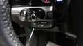 Porsche 911 (991) CARRERA PDK Noir - thumbnail 17