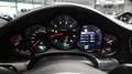 Porsche 911 (991) CARRERA PDK Noir - thumbnail 15