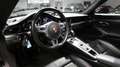 Porsche 911 (991) CARRERA PDK Noir - thumbnail 8