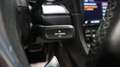 Porsche 911 (991) CARRERA PDK Noir - thumbnail 19