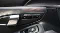 Porsche 911 (991) CARRERA PDK Noir - thumbnail 12