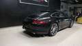 Porsche 911 (991) CARRERA PDK Noir - thumbnail 3
