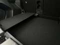 Toyota Yaris Cross 1.5 Hybrid PREMIERE EDITION Grijs - thumbnail 18