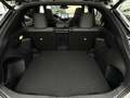 Toyota Yaris Cross 1.5 Hybrid PREMIERE EDITION Grijs - thumbnail 17