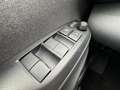 Toyota Yaris Cross 1.5 Hybrid PREMIERE EDITION Grijs - thumbnail 9