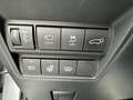 Toyota Yaris Cross 1.5 Hybrid PREMIERE EDITION Grijs - thumbnail 10