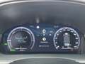 Toyota Yaris Cross 1.5 Hybrid PREMIERE EDITION Grijs - thumbnail 4