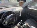 Hyundai i30 1.6 Comfort - thumbnail 4