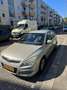 Hyundai i30 1.6 Comfort - thumbnail 5
