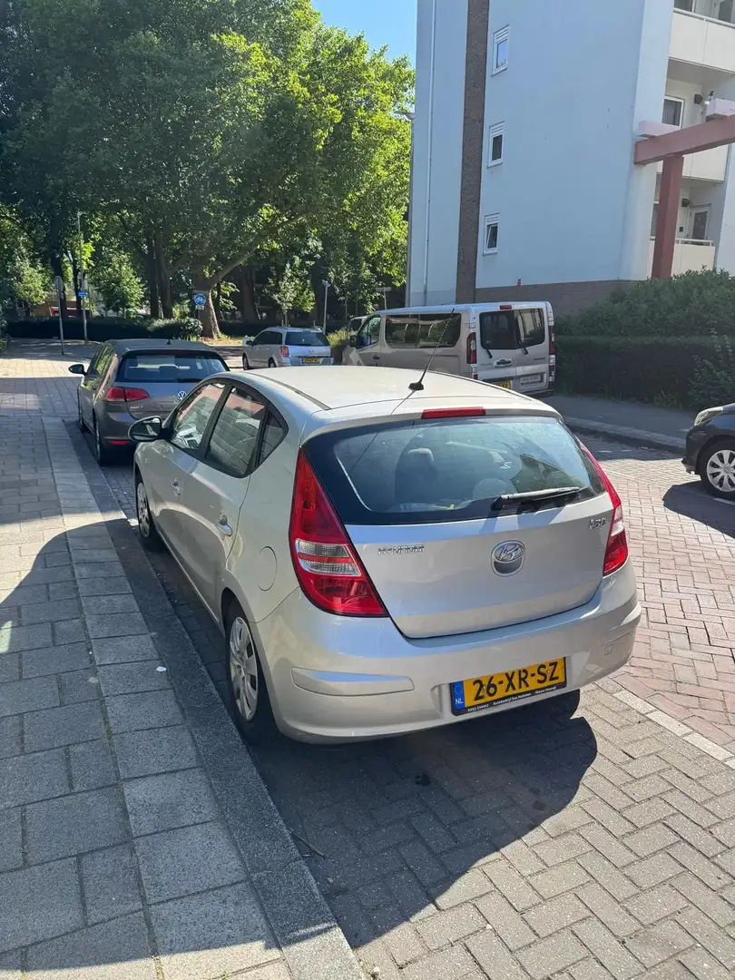 Hyundai i30 1.6 Comfort - 2