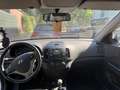Hyundai i30 1.6 Comfort - thumbnail 6