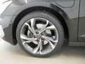 Audi A3 Sportback 40 TFSI e S tro. S line LED AHK virt. Co Zwart - thumbnail 15