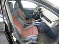 Audi A3 Sportback 40 TFSI e S tro. S line LED AHK virt. Co Zwart - thumbnail 10