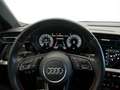 Audi A3 Sportback 40 TFSI e S tro. S line LED AHK virt. Co Zwart - thumbnail 14
