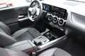 Mercedes-Benz B 220 d AMG-Line Autom.*LED*ALCAN.*NAVI*18 ZOLL* Biały - thumbnail 11