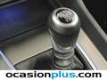 Nissan Qashqai 1.3 DIG-T mHEV 12V N-Connecta 4x2 103kW Gris - thumbnail 5