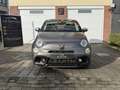 Abarth 595 Turismo 1.4T benzine GRIJS MAT 02/2019 81800km (165PK) Grijs - thumbnail 3