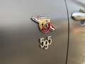 Abarth 595 Turismo 1.4T benzine GRIJS MAT 02/2019 81800km (165PK) Grijs - thumbnail 11